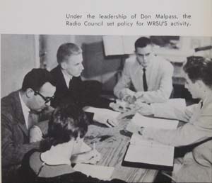 1958_yearbook_I<br>MG_5803 (6)
